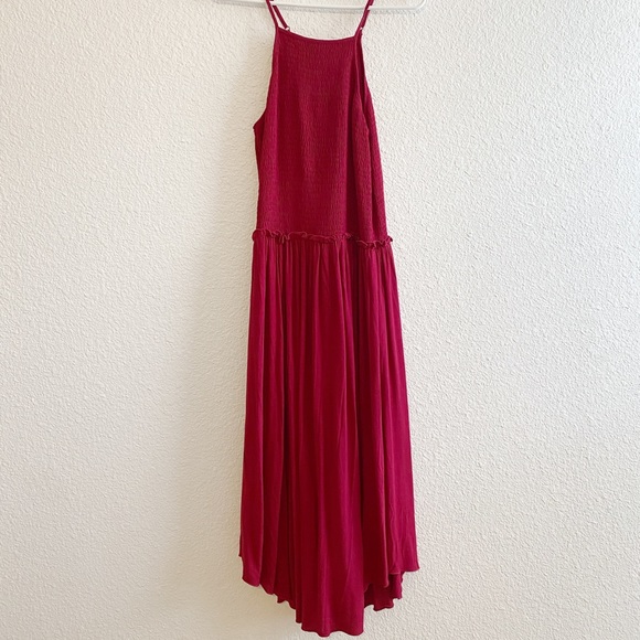 Amalli Talli Dresses & Skirts - Amalli Talli midi dress.